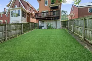 2082 Walton Ave, Pittsburgh, PA 15210 - Photo 21