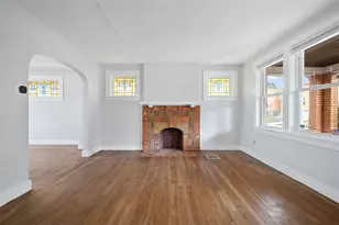 2082 Walton Ave, Pittsburgh, PA 15210 - Photo 5