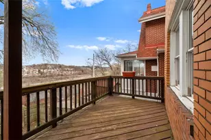 2082 Walton Ave, Pittsburgh, PA 15210 - Photo 11