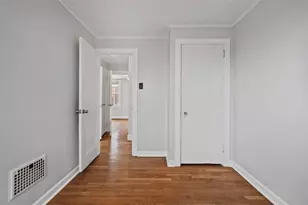 2082 Walton Ave, Pittsburgh, PA 15210 - Photo 15