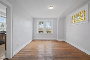 2082 Walton Ave, Pittsburgh, PA 15210 - Photo 7