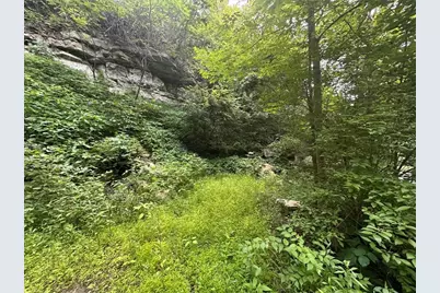 0 Coal Bluff Rd, Union Township, PA 15332 - Photo 43