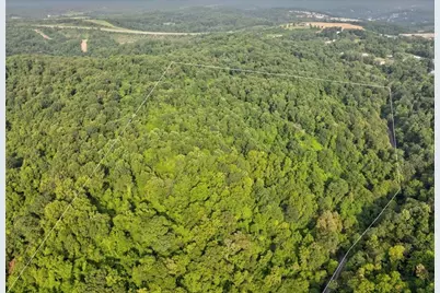 0 Coal Bluff Rd, Union Township, PA 15332 - Photo 25