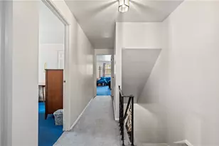 1241 Cochran Rd, Pittsburgh, PA 15243 - Photo 13