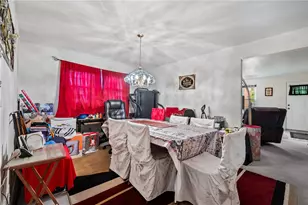 1241 Cochran Rd, Pittsburgh, PA 15243 - Photo 7