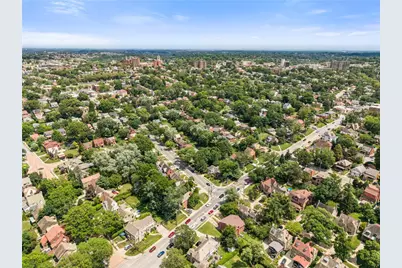 1241 Cochran Rd, Pittsburgh, PA 15243 - Photo 25