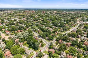 1241 Cochran Rd, Pittsburgh, PA 15243 - Photo 25