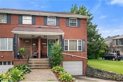 1241 Cochran Rd, Pittsburgh, PA 15243 - Photo 27