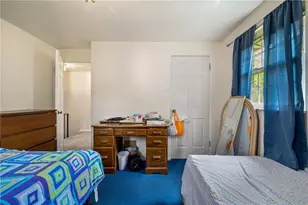 1241 Cochran Rd, Pittsburgh, PA 15243 - Photo 15