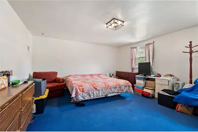 1241 Cochran Rd, Pittsburgh, PA 15243 - Photo 17