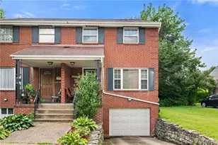 1241 Cochran Rd, Pittsburgh, PA 15243 - Photo 1