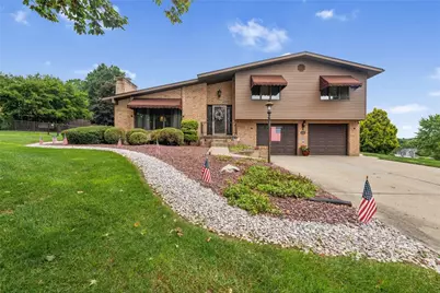 11 Danbury Drive, Greensburg, PA 15601 - Photo 1