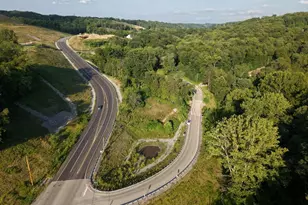 490 Freedom Crider Rd, Beaver, PA 15042 - Photo 1