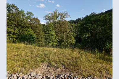 490 Freedom Crider Rd, Beaver, PA 15042 - Photo 11