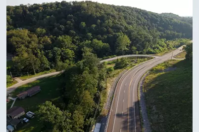 490 Freedom Crider Rd, Beaver, PA 15042 - Photo 19