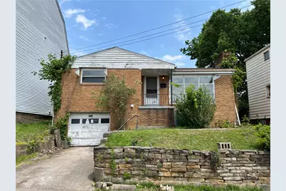 567 Peter St, Verona, PA 15147 - Photo 1