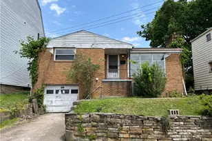 567 Peter St, Verona, PA 15147 - Photo 1