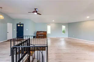 3150 Princeton Rd, Unity Township, PA 15601 - Photo 11