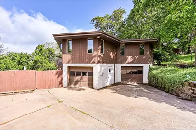 3150 Princeton Rd, Unity Township, PA 15601 - Photo 5