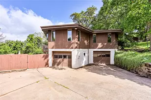 3150 Princeton Rd, Unity Township, PA 15601 - Photo 5