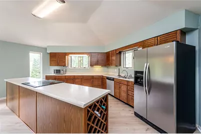 3150 Princeton Rd, Unity Township, PA 15601 - Photo 17