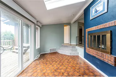 3150 Princeton Rd, Unity Township, PA 15601 - Photo 25