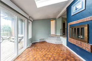 3150 Princeton Rd, Unity Township, PA 15601 - Photo 25