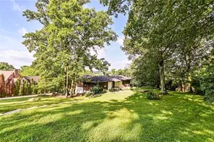 3150 Princeton Rd, Unity Township, PA 15601 - Photo 3