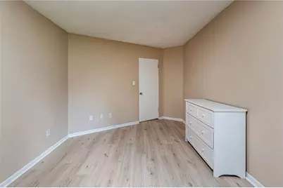 3150 Princeton Rd, Unity Township, PA 15601 - Photo 33