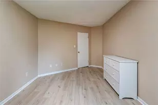 3150 Princeton Rd, Unity Township, PA 15601 - Photo 33