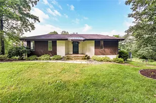 3150 Princeton Rd, Unity Township, PA 15601 - Photo 1