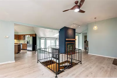 3150 Princeton Rd, Unity Township, PA 15601 - Photo 13