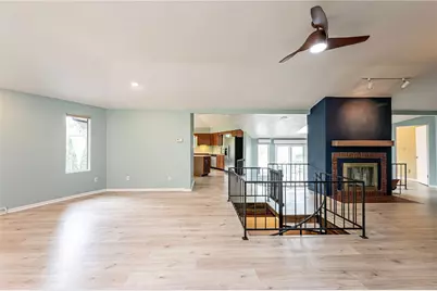 3150 Princeton Rd, Unity Township, PA 15601 - Photo 9