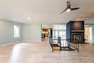 3150 Princeton Rd, Unity Township, PA 15601 - Photo 9