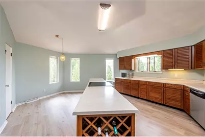 3150 Princeton Rd, Unity Township, PA 15601 - Photo 15