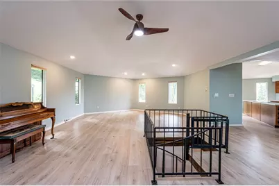 3150 Princeton Rd, Unity Township, PA 15601 - Photo 7