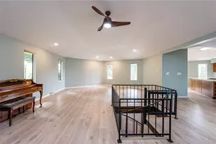 3150 Princeton Rd, Unity Township, PA 15601 - Photo 7