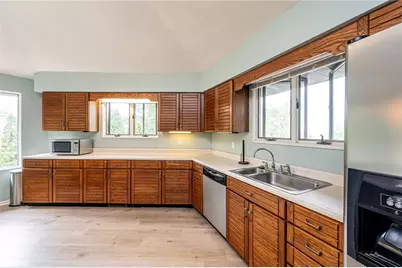 3150 Princeton Rd, Unity Township, PA 15601 - Photo 19