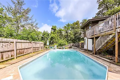 3150 Princeton Rd, Unity Township, PA 15601 - Photo 45