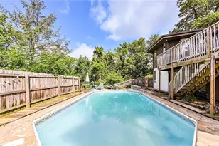 3150 Princeton Rd, Unity Township, PA 15601 - Photo 45