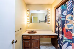 3150 Princeton Rd, Unity Township, PA 15601 - Photo 29