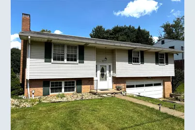 82 Spring Valley Rd, North Franklin Township, PA 15301 - Photo 1