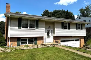 82 Spring Valley Rd, North Franklin Township, PA 15301 - Photo 1