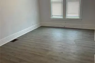 712 Ajax Way, Braddock, PA 15104 - Photo 7