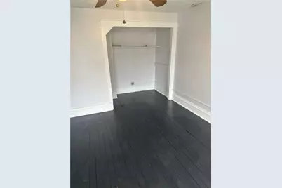 712 Ajax Way, Braddock, PA 15104 - Photo 5