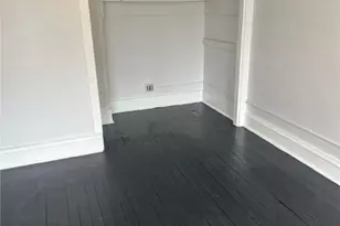 712 Ajax Way, Braddock, PA 15104 - Photo 5