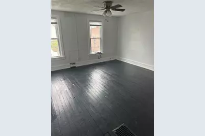 712 Ajax Way, Braddock, PA 15104 - Photo 3