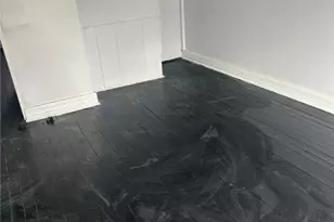 712 Ajax Way, Braddock, PA 15104 - Photo 11