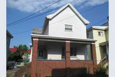 44 Madison Ave, Greensburg, PA 15601 - Photo 1