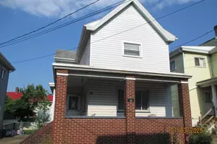 44 Madison Ave, Greensburg, PA 15601 - Photo 1